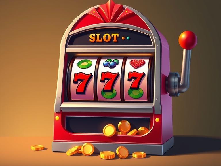 265bet
