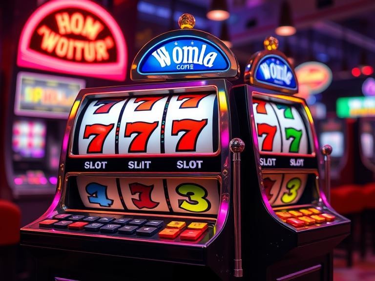 265bet