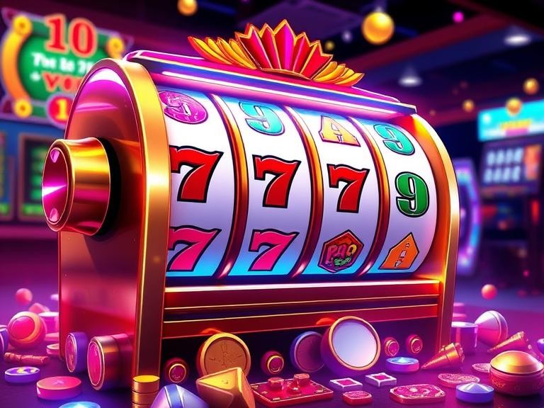 265bet