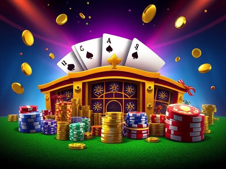 265bet