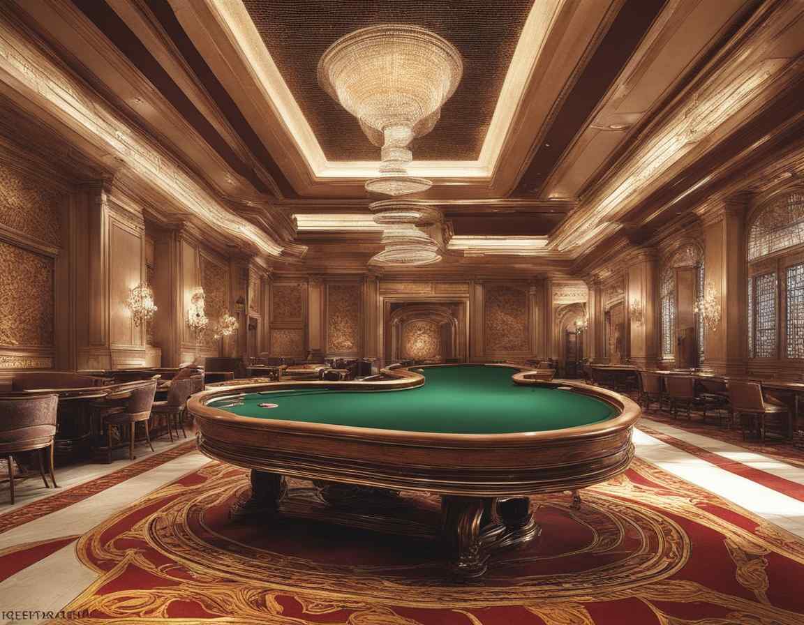 265bet