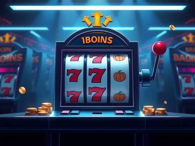 265bet