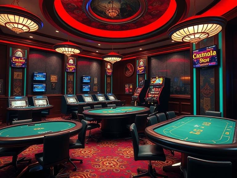265bet
