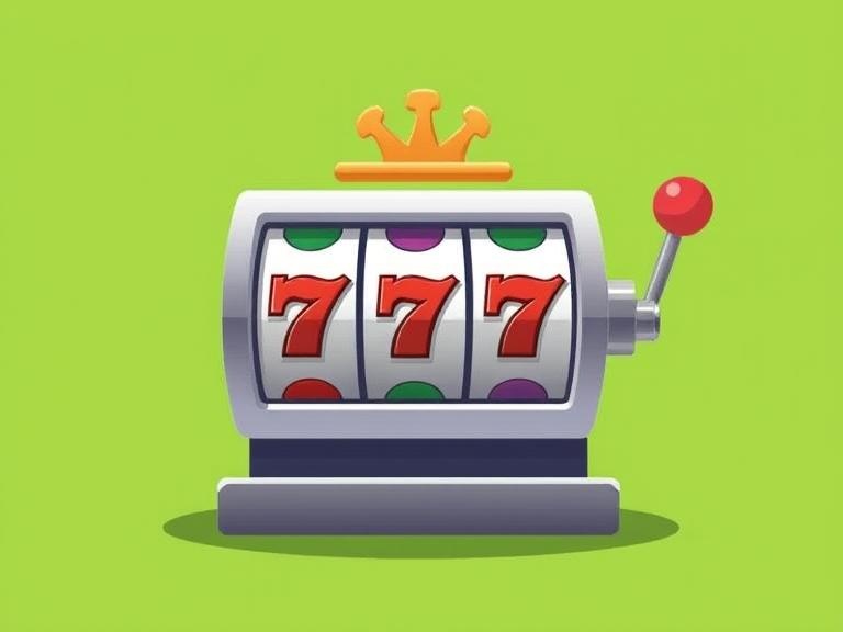 265bet