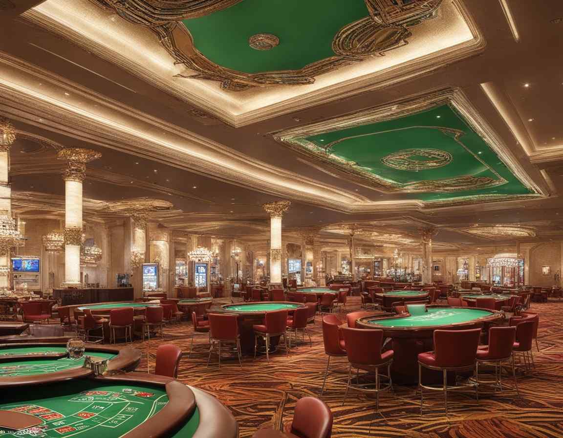 265bet