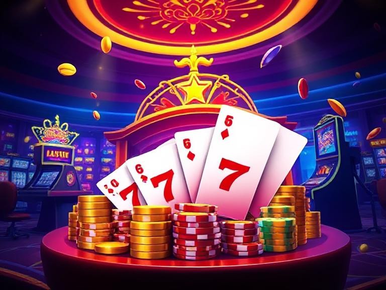 265bet