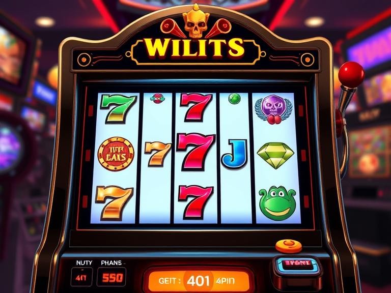 265bet