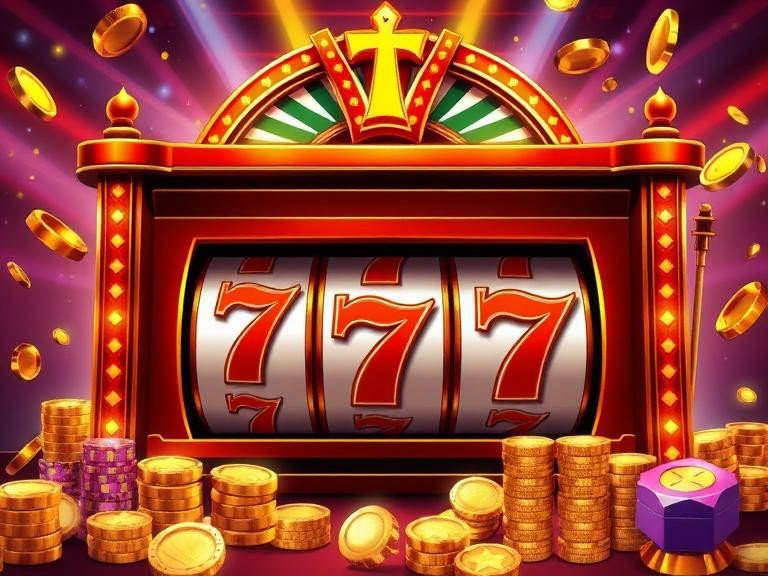 265bet
