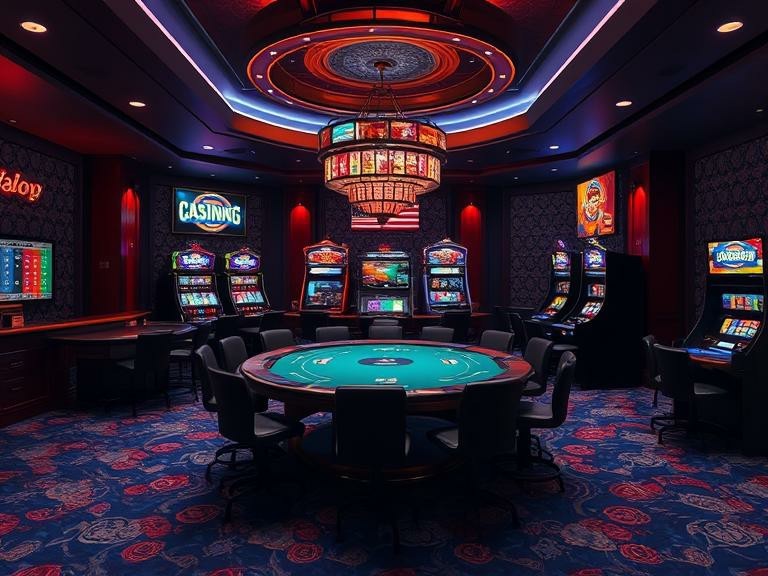 265bet