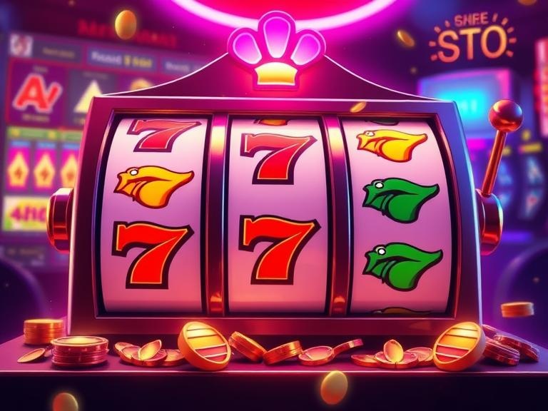 265bet
