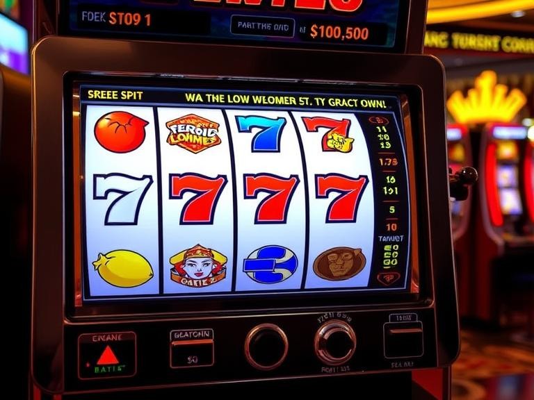 265bet