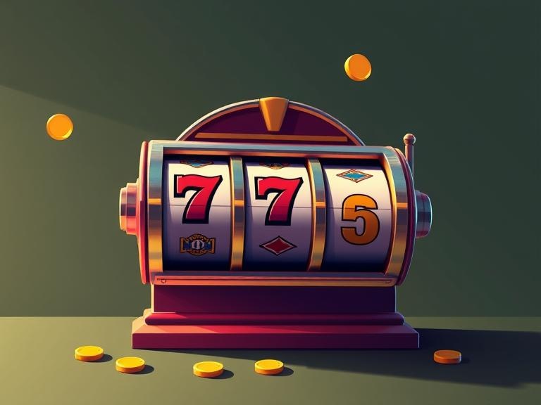 265bet