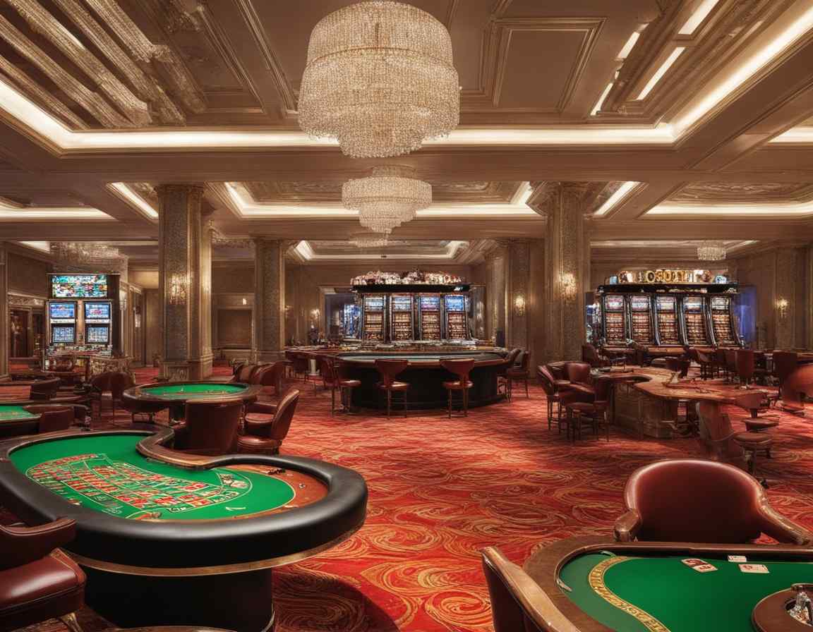 265bet
