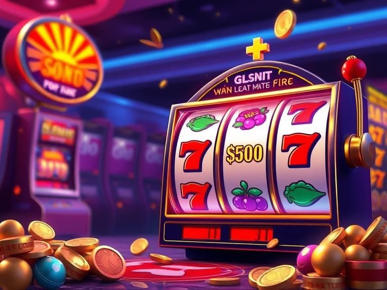 265bet