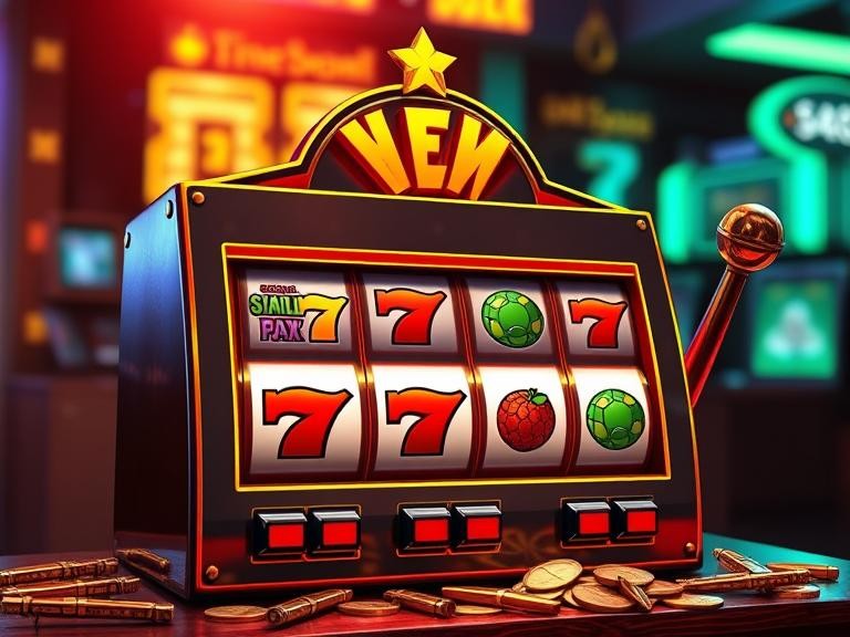 265bet