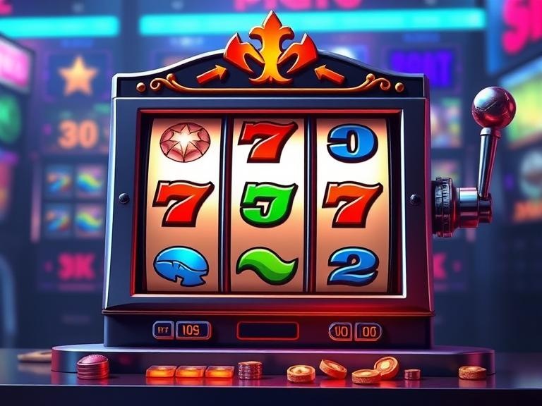 265bet