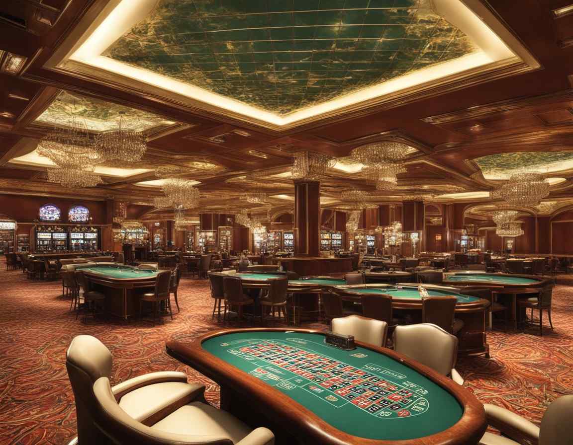 265bet