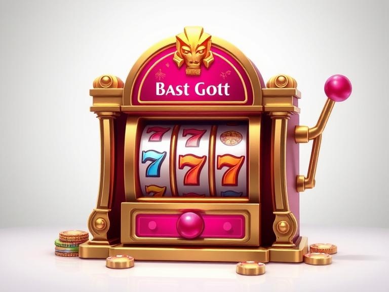 265bet