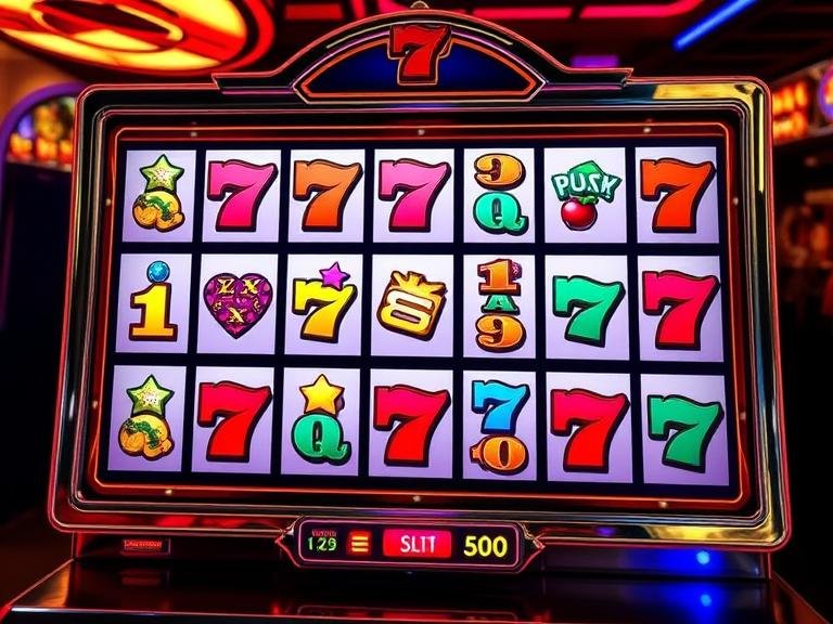 265bet