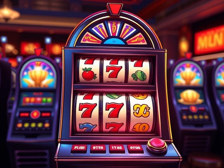 265bet