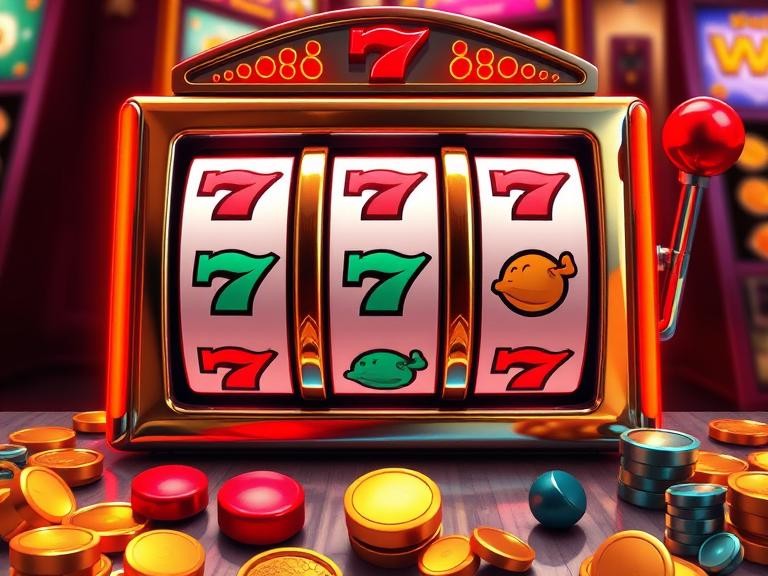 265bet