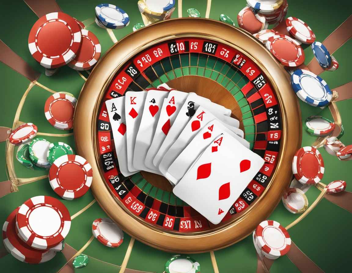 265bet
