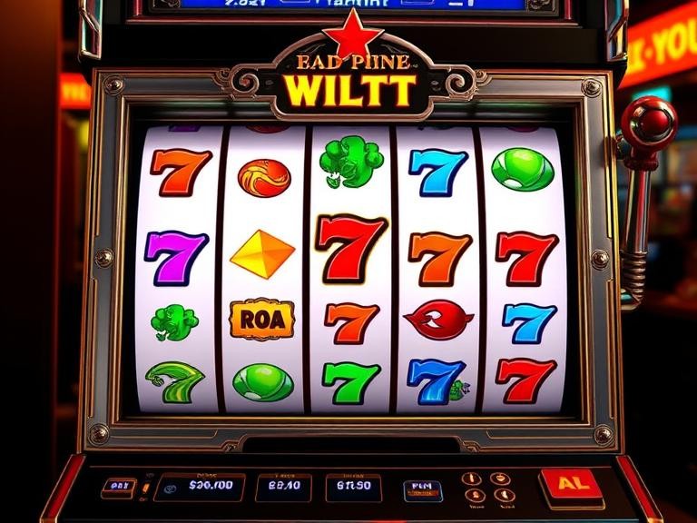 265bet