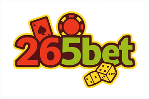 265bet